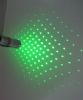 Green Laser Pointer,Serissa Fetida 5Mw-200Mw